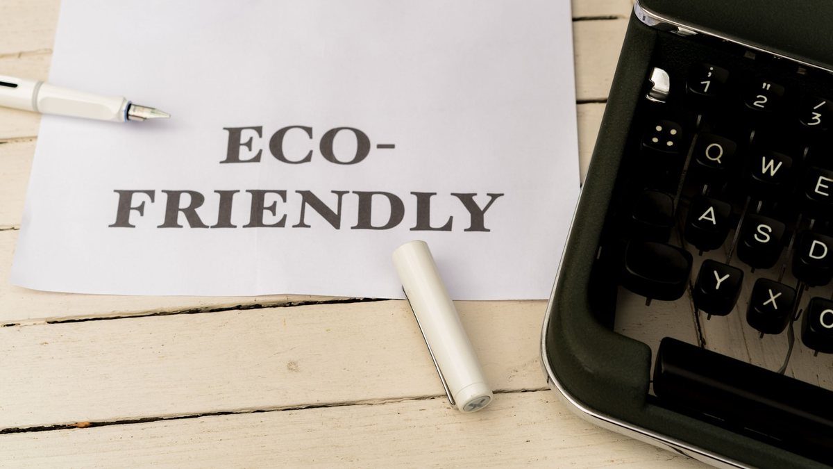 Crowdfunding ecologico: Finanziare il verde