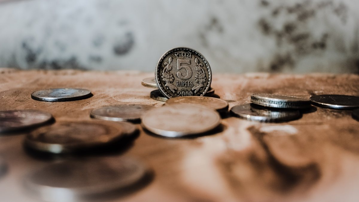 Strategie di risparmio: Accumulare consapevolmente