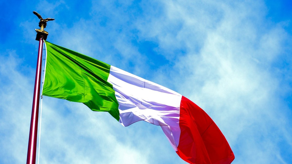 Crowdfunding Ecologico: Le Migliori Piattaforme Italiane per Investire nel Futuro
