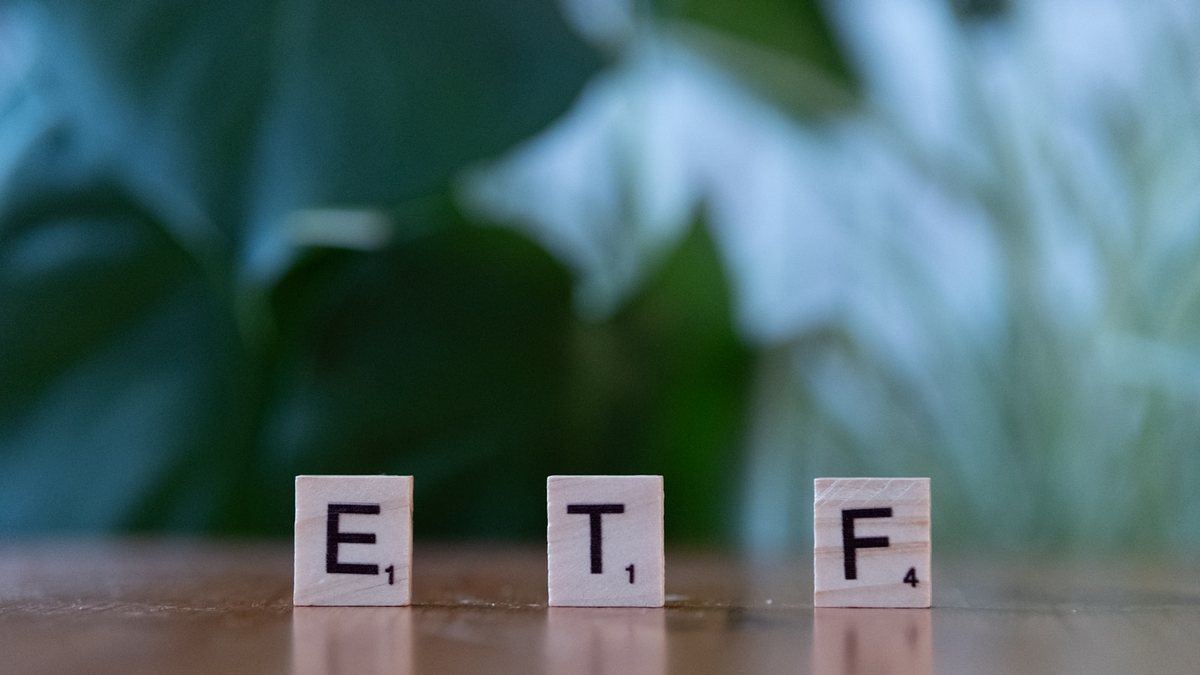ETF Sostenibili 2026: Come Investire Verde Senza Sacrificare i Rendimenti