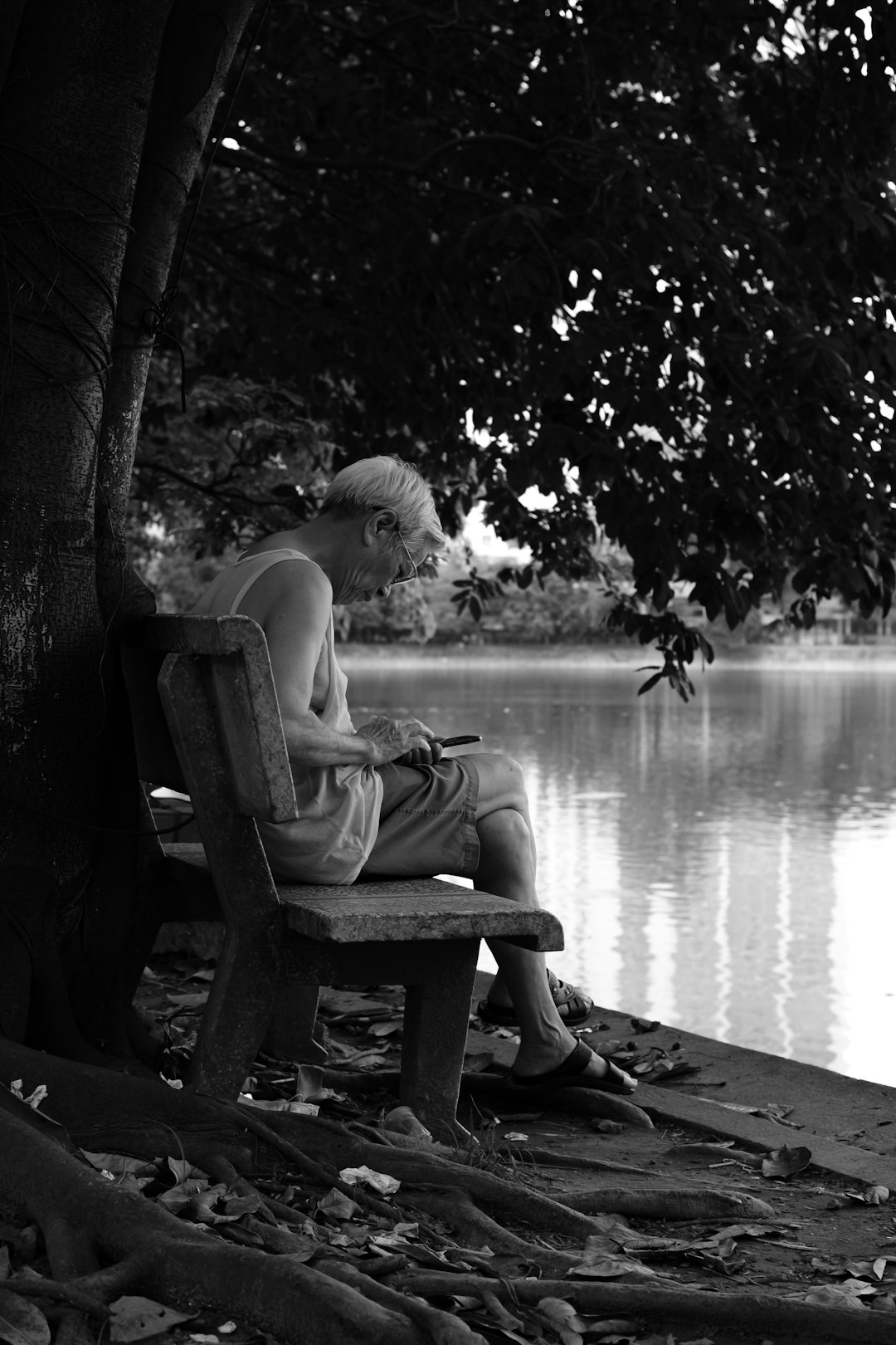 Piano FIRE in Italia: Come Andare in Pensione a 45 Anni con Investimenti Green