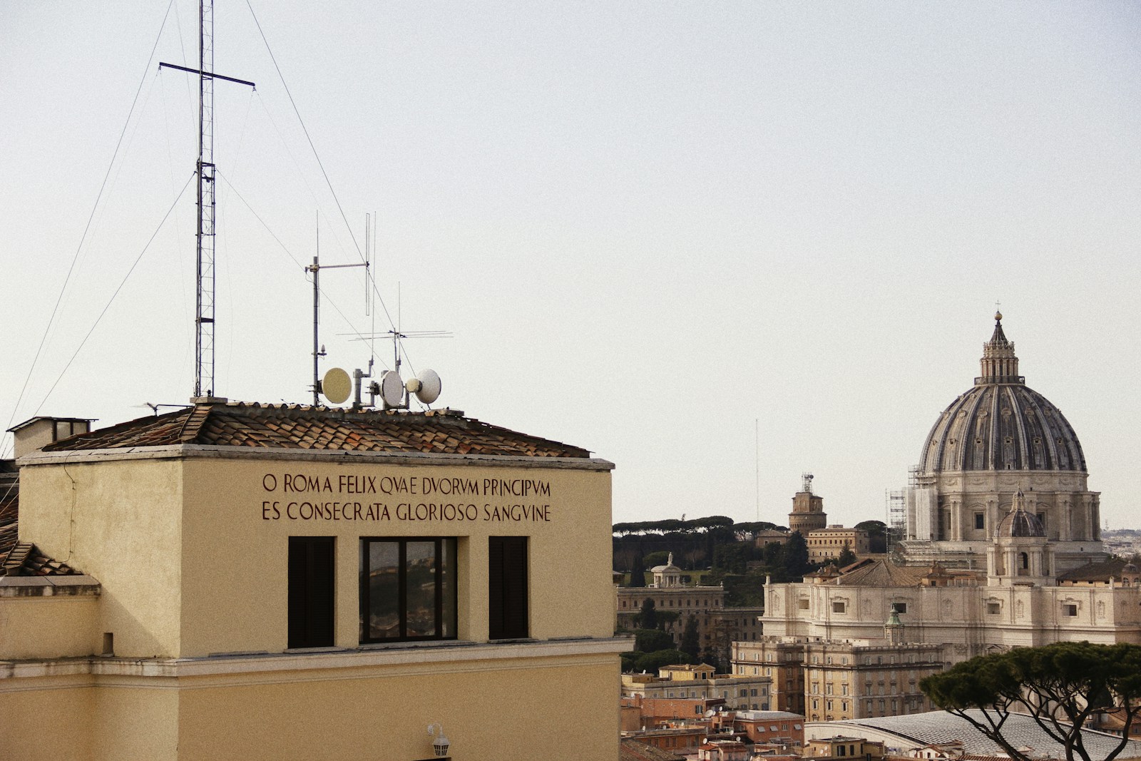 Climate-Tech Italia: Dove Vanno i Capitali nel 2026