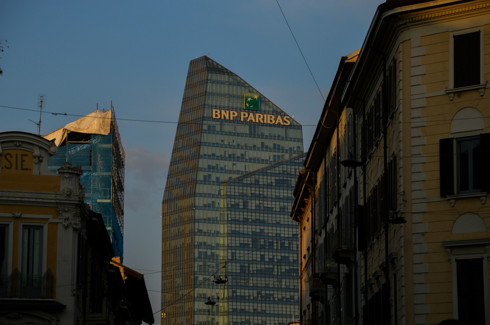 ESG Italia 2026: Rating, Fondi e Cosa Cambia Davvero