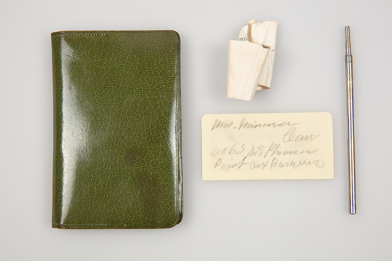 green plant coins (foto: Wikimedia Commons / No restrictions, Wikimedia Commons)