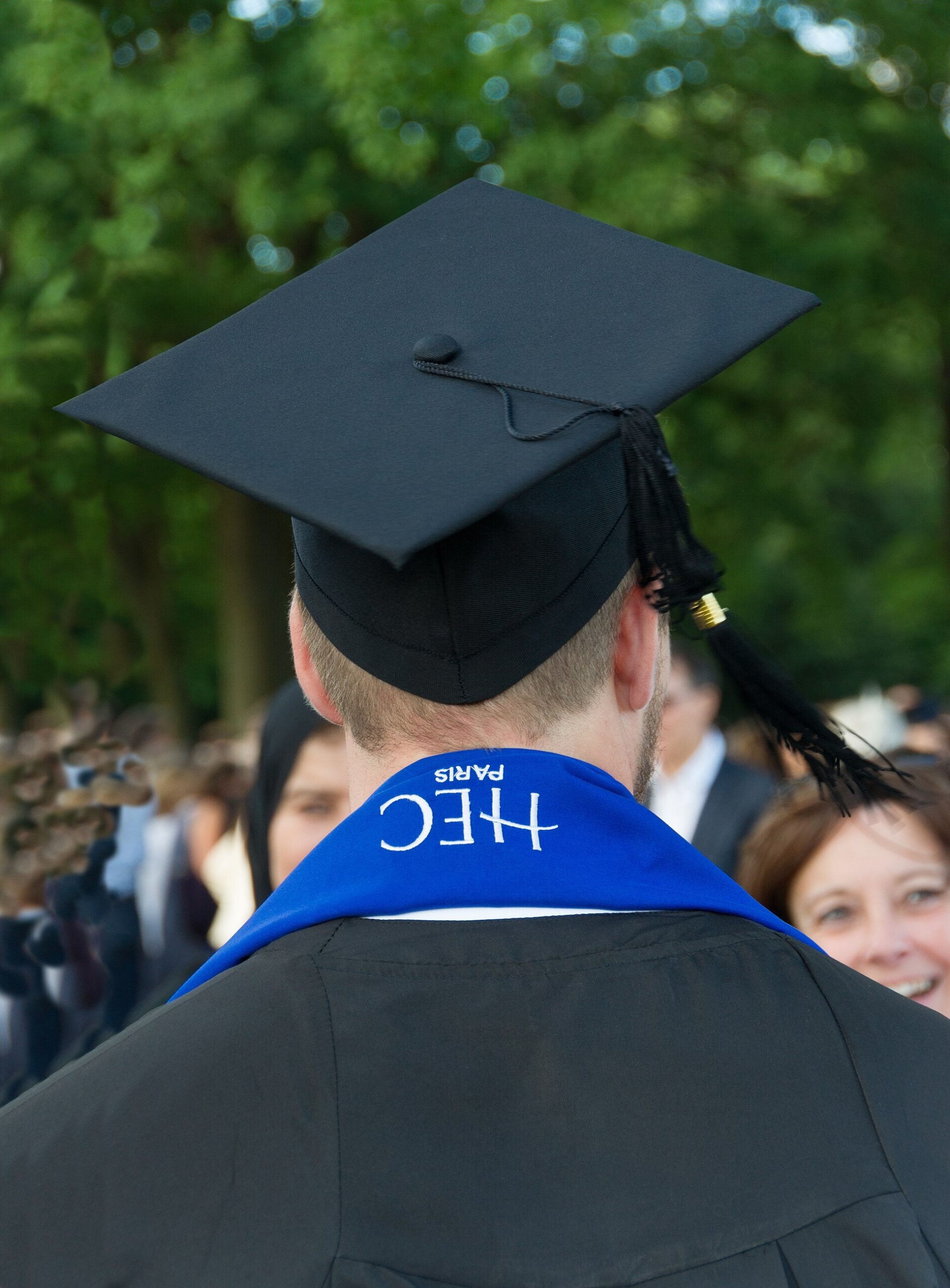 Il riscatto della laurea conviene soltanto dentro una certa finestra di età