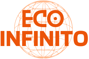 Ecoinfinito
