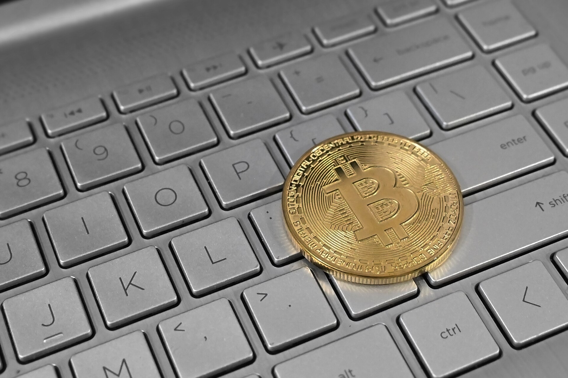 Le nuove regole europee sulle cripto attività, dal lato di chi compra